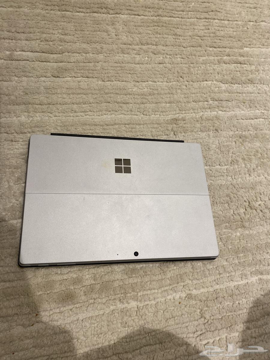 Microsoft Surface 664510563587075111