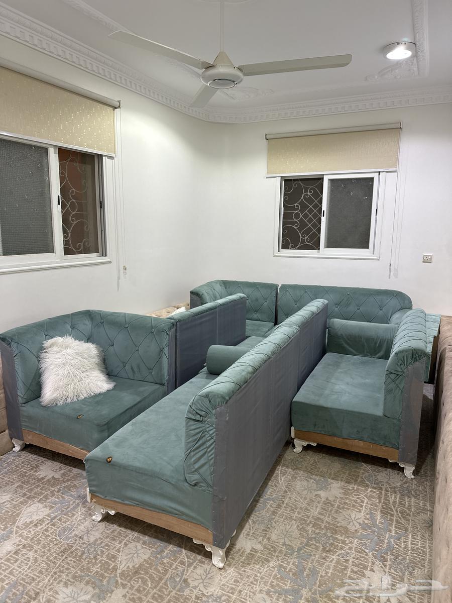 Sofa64502886378243110