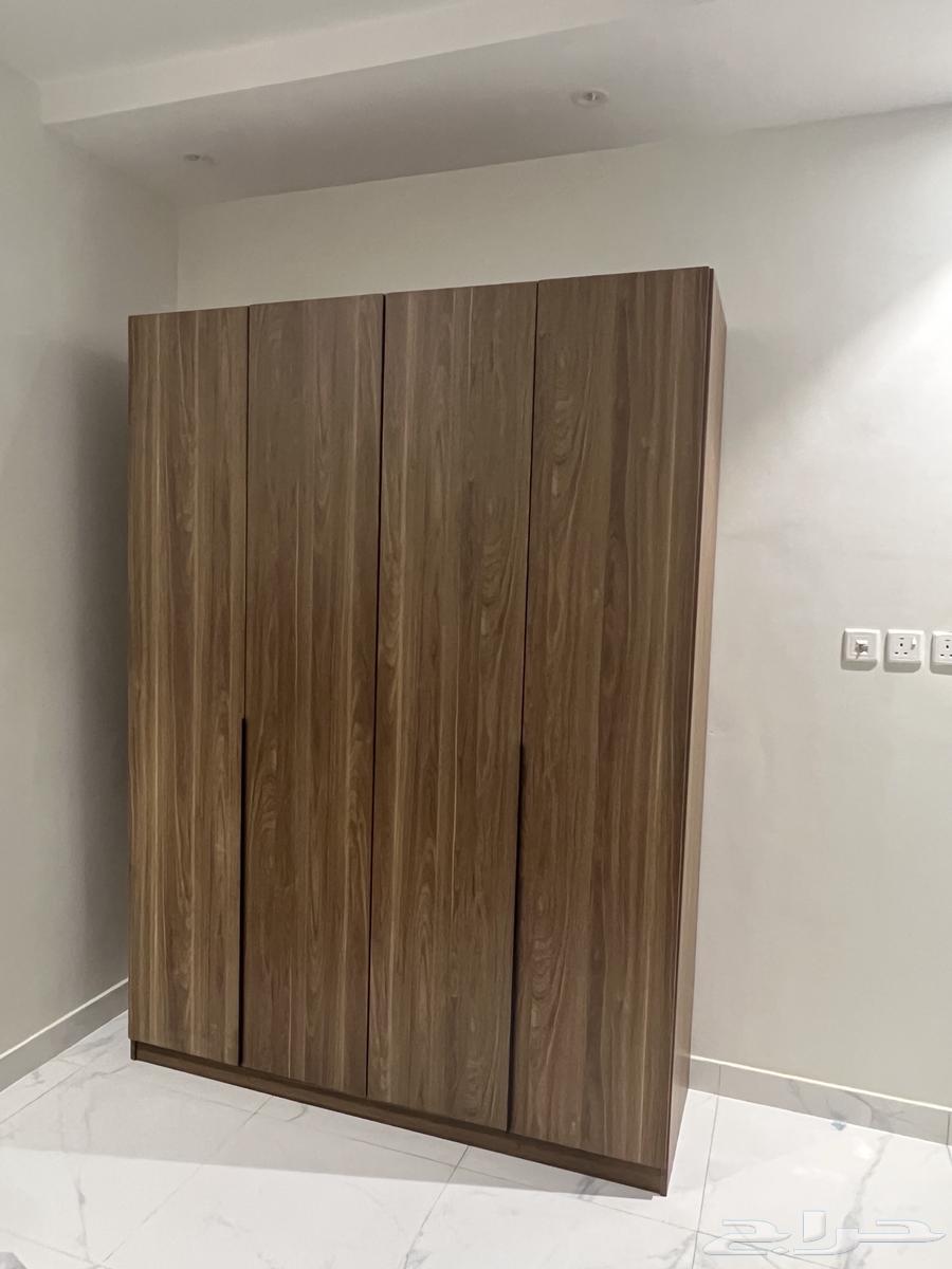 فك تركيب دولاب المطبخ غرفة نوم64148952676738111