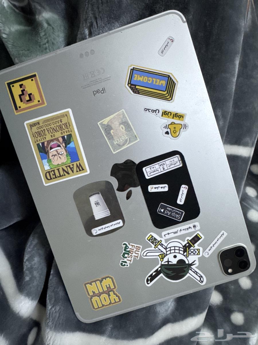 ايباد برو تم البيععع64503582079361110