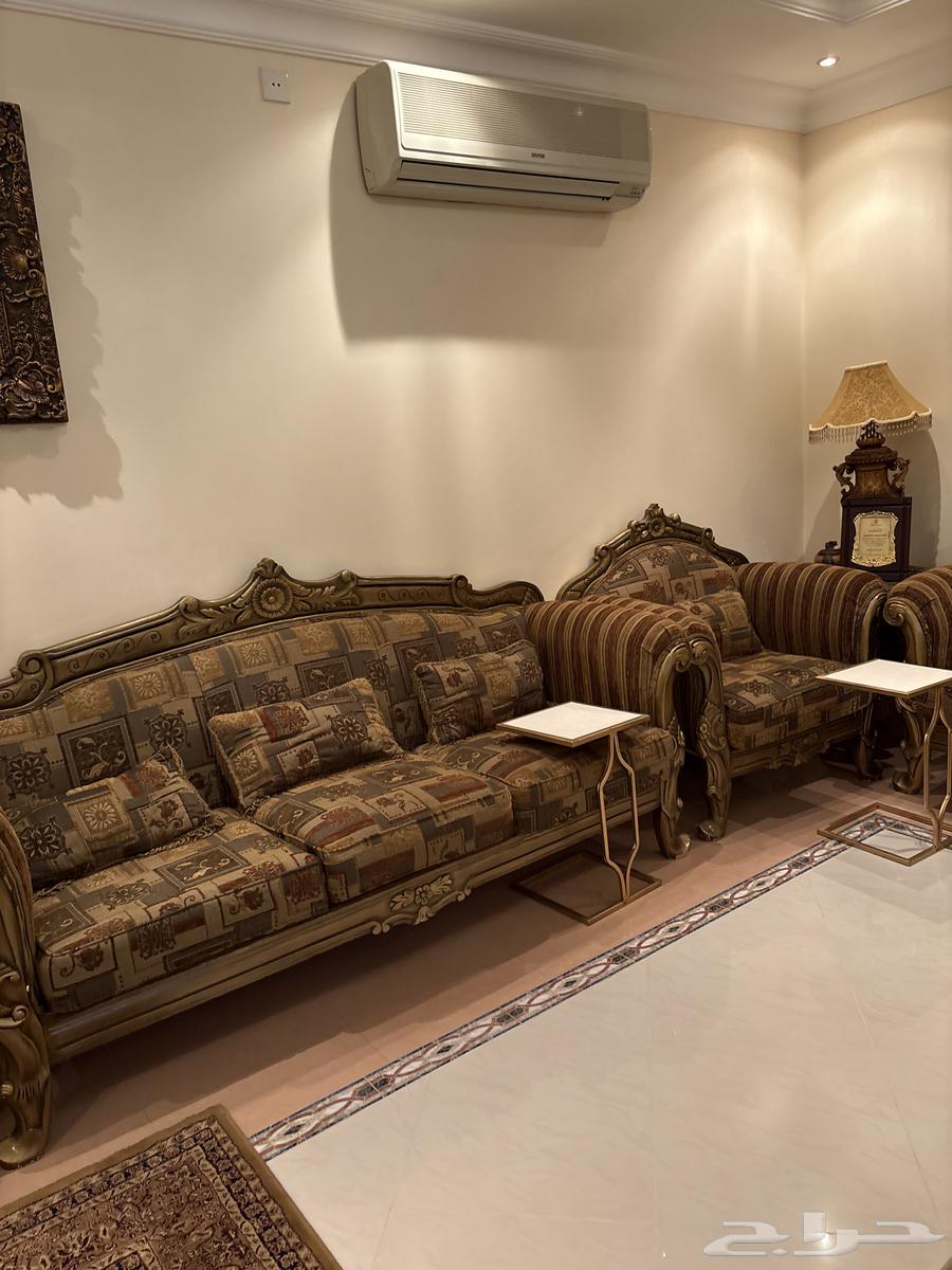 5 sofas for small condition 4 large sofas64503912198915113