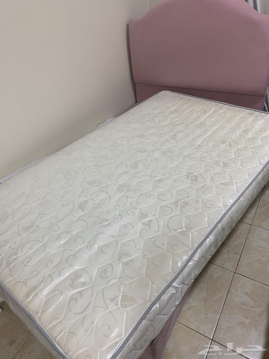 سرير نفر ونص 120 في 20064505384359169111