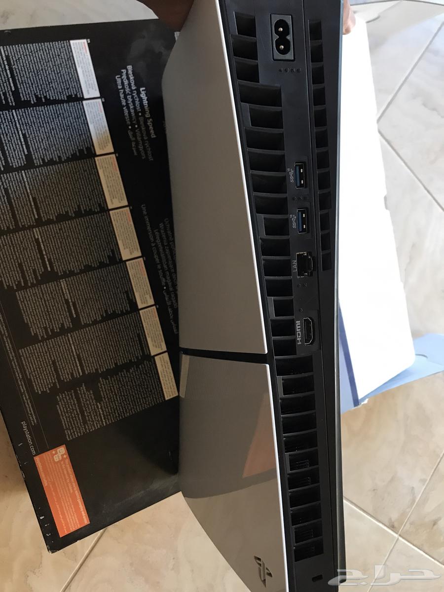 سوني فايف سليم استعمال حشمه64505833396098111