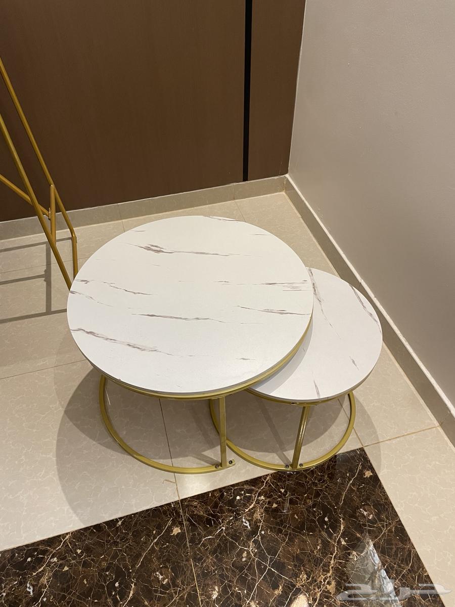 Service tables64504805091586110