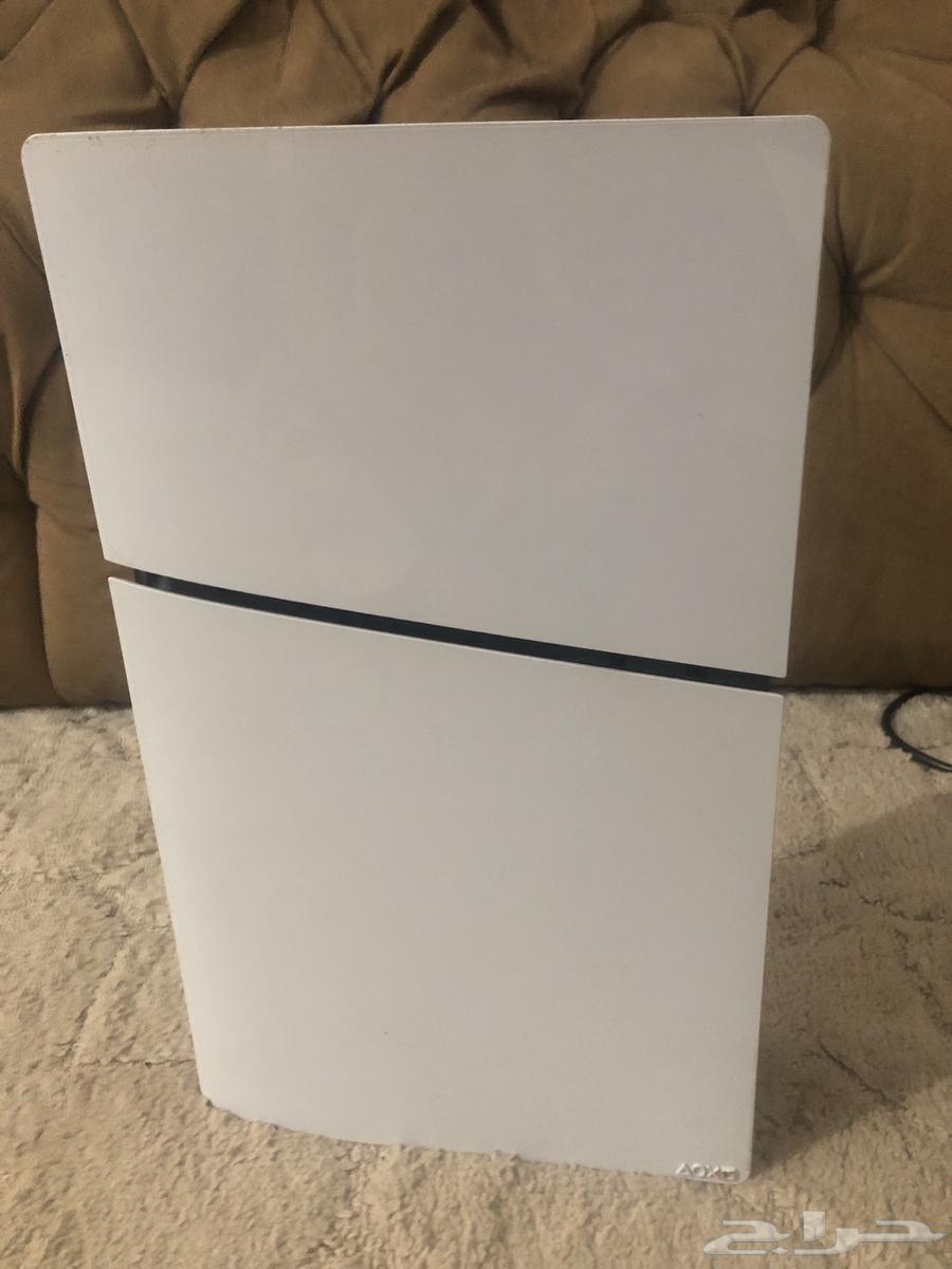 سني فايف سليم64510591275907110