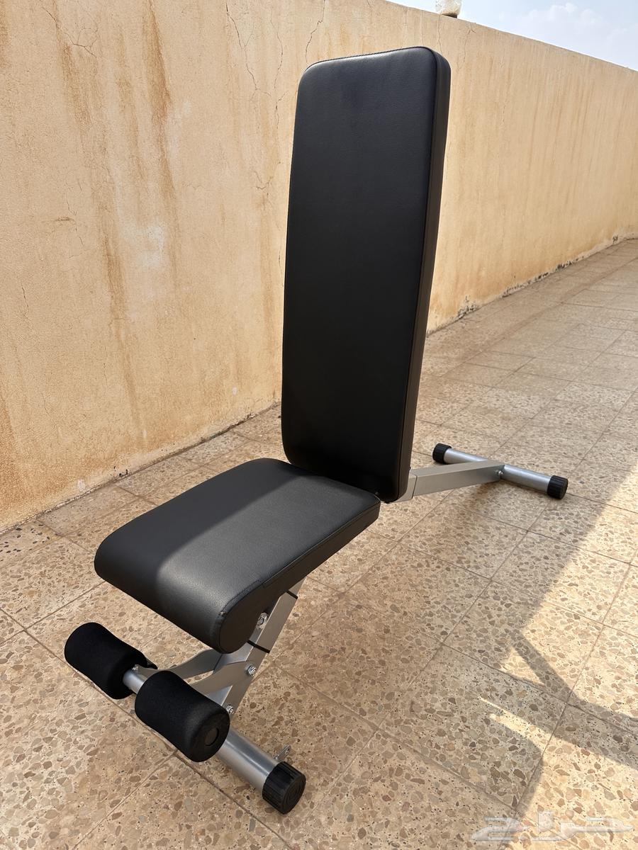 بنش رياضي للبيع64506265509249113