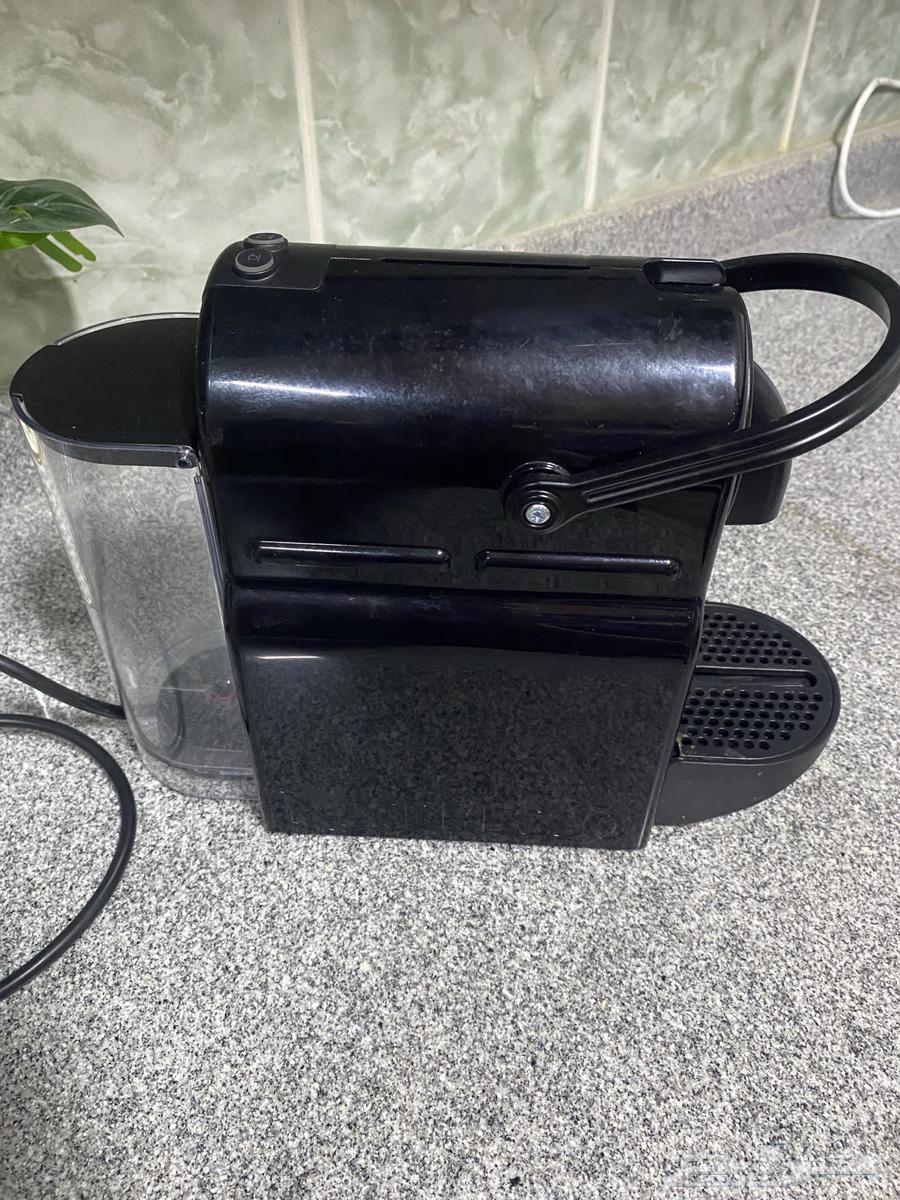 Coffee machine64505584622339110