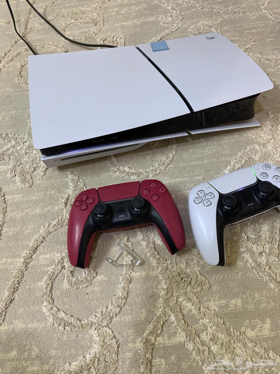 بلستيشن سوني 564507949579265112