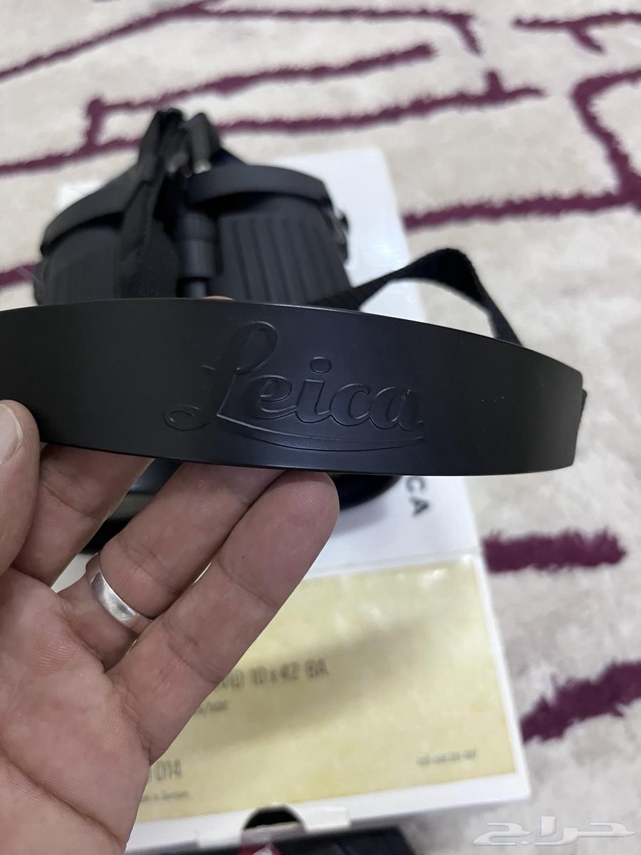 دربيل لايكاء64508817238915113