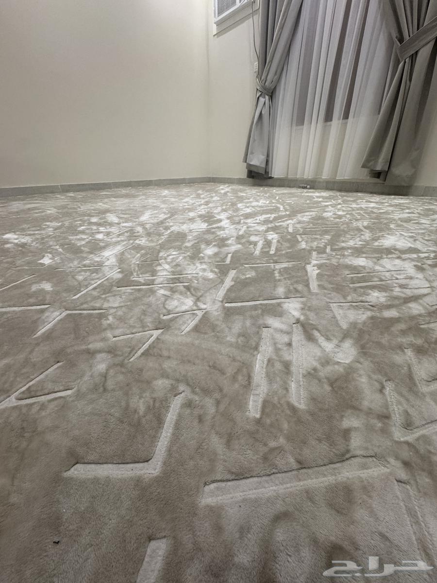 Curtains and carpet for sale, new64505425902977112