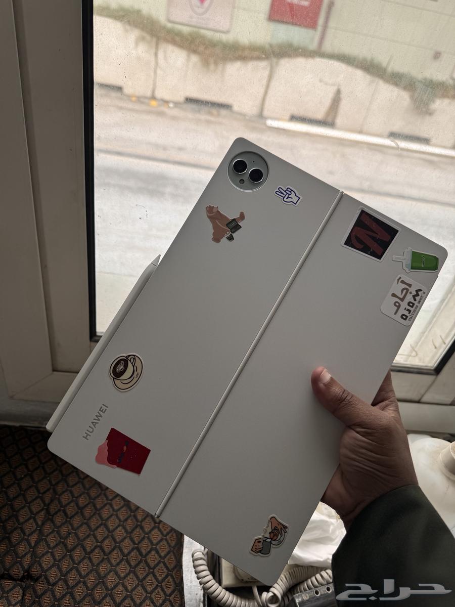 للبيع ميت باد هواوي64504942996225114