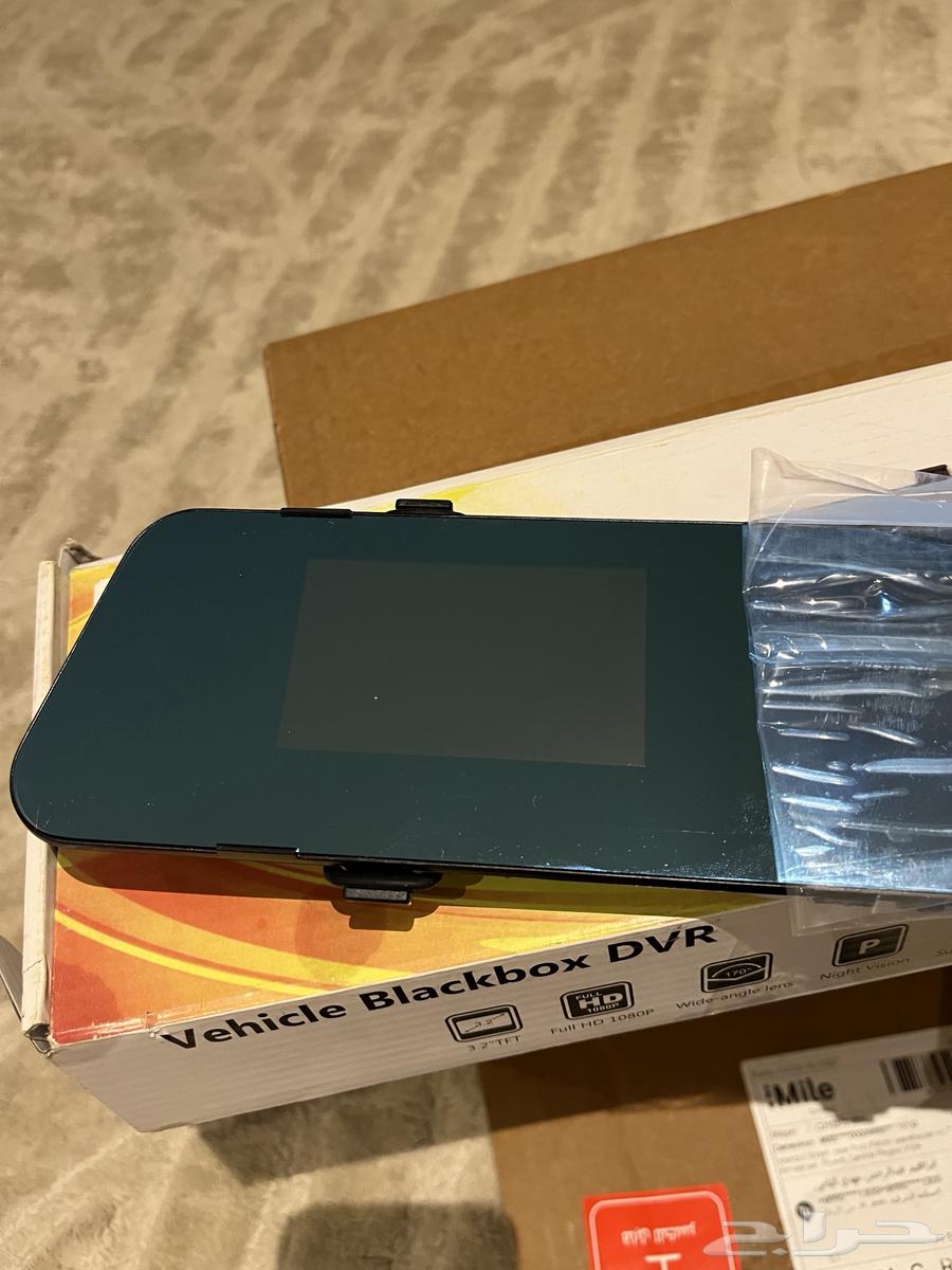 Dash Cam Imamy64509672892162110