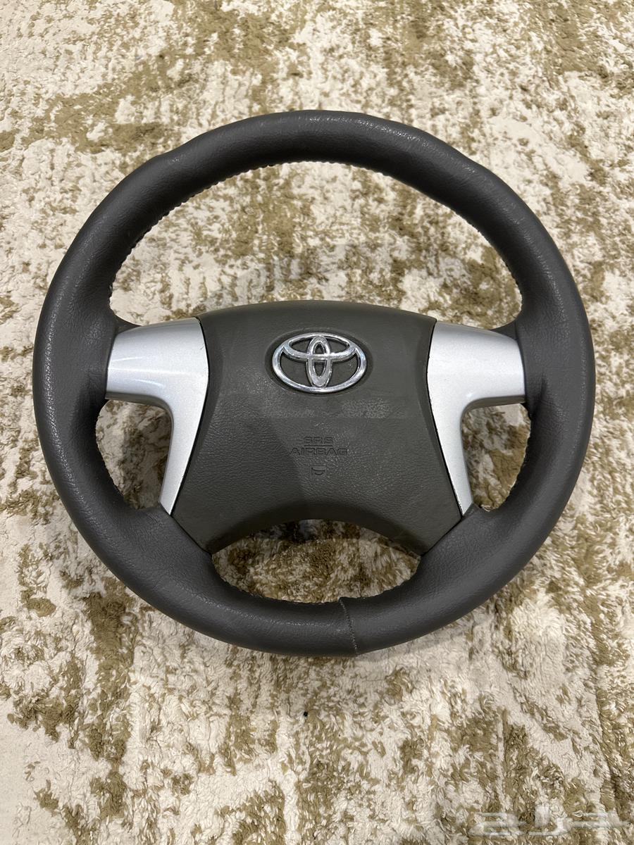 Camry Tara, serviced from 2007 to 201164356704411906110