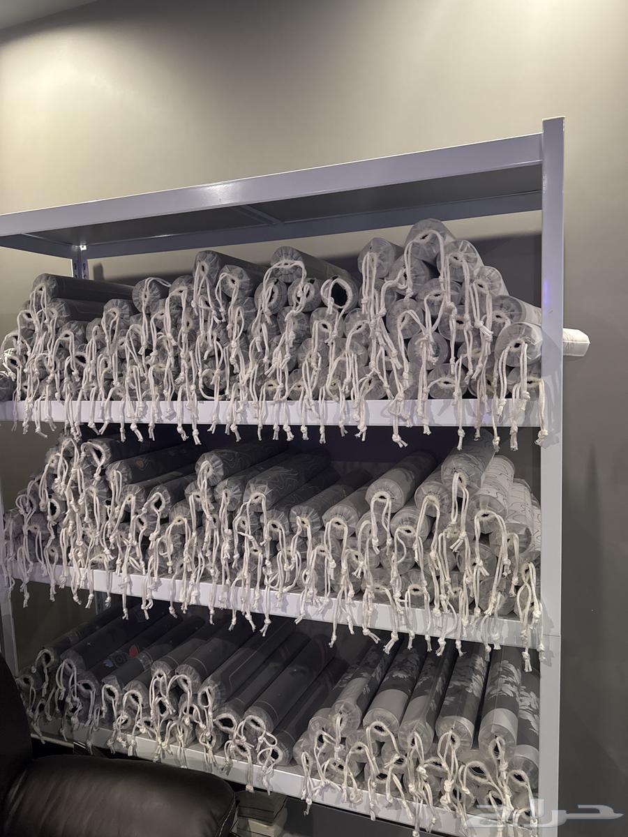 Mouse pad64508789145859110