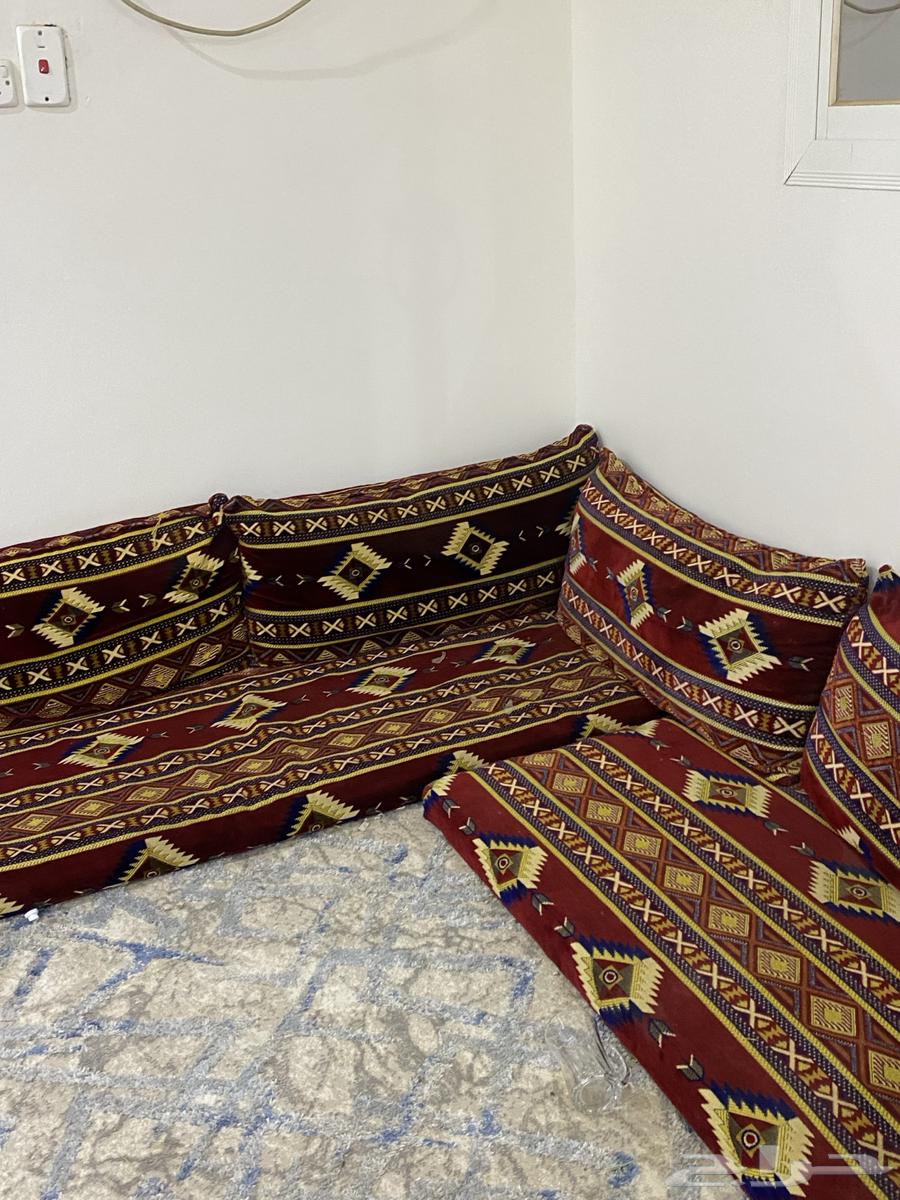 Sofa64509222246657111