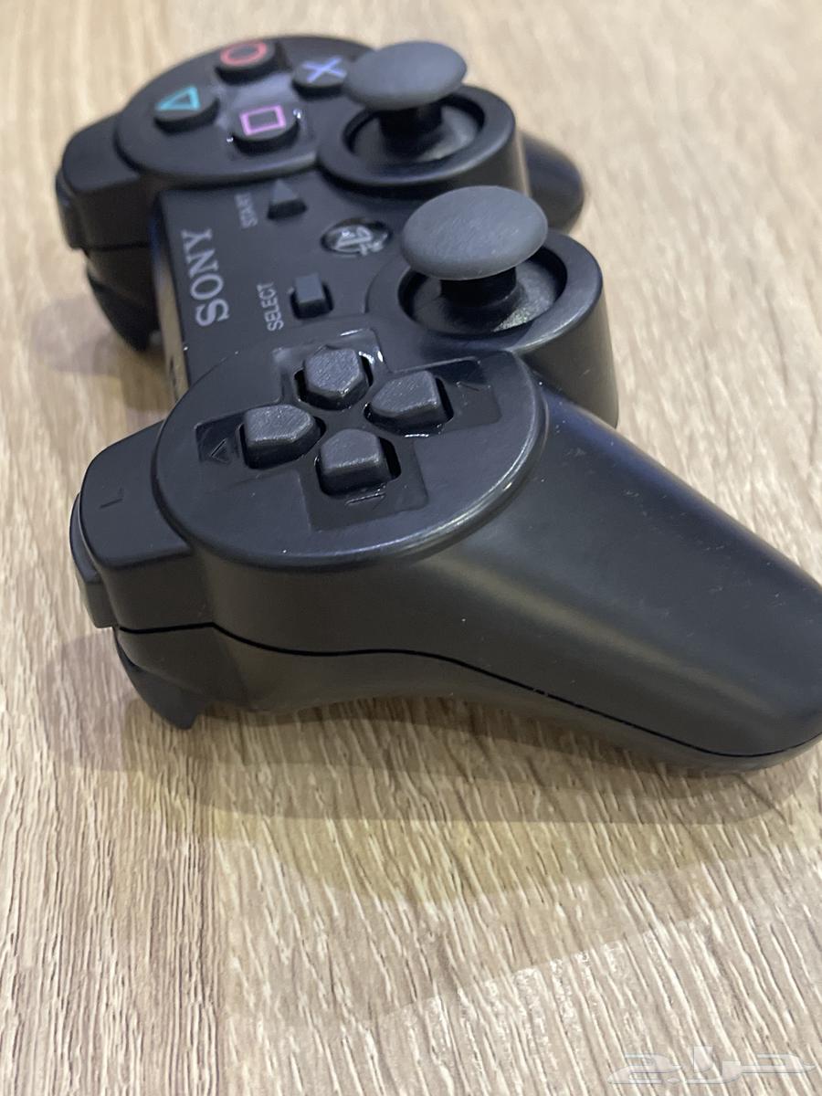 يد سوني شبه جديده64505550216579113