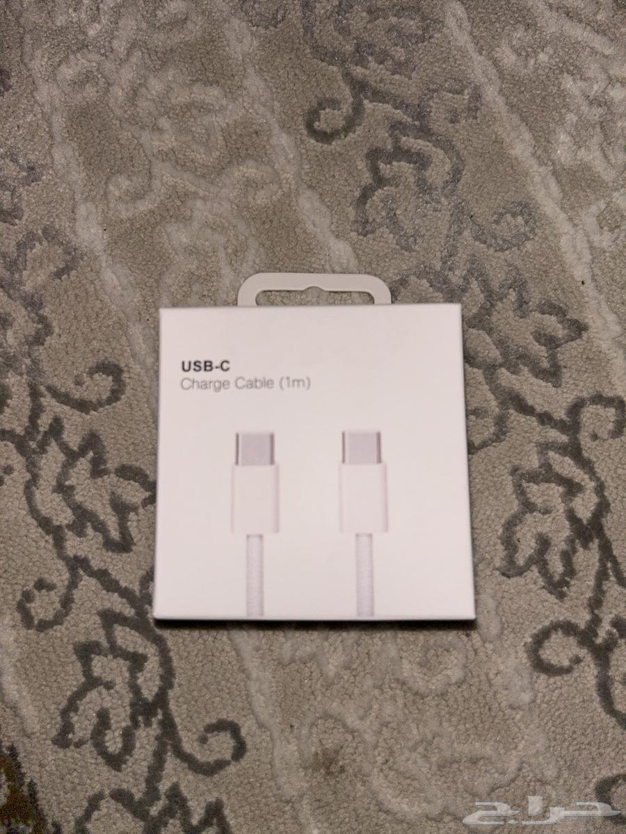 شواحن ايفون عرض حبتين ب15 تصفيه حتا نفاذ الكميه جملة او قطاع64429370799874113