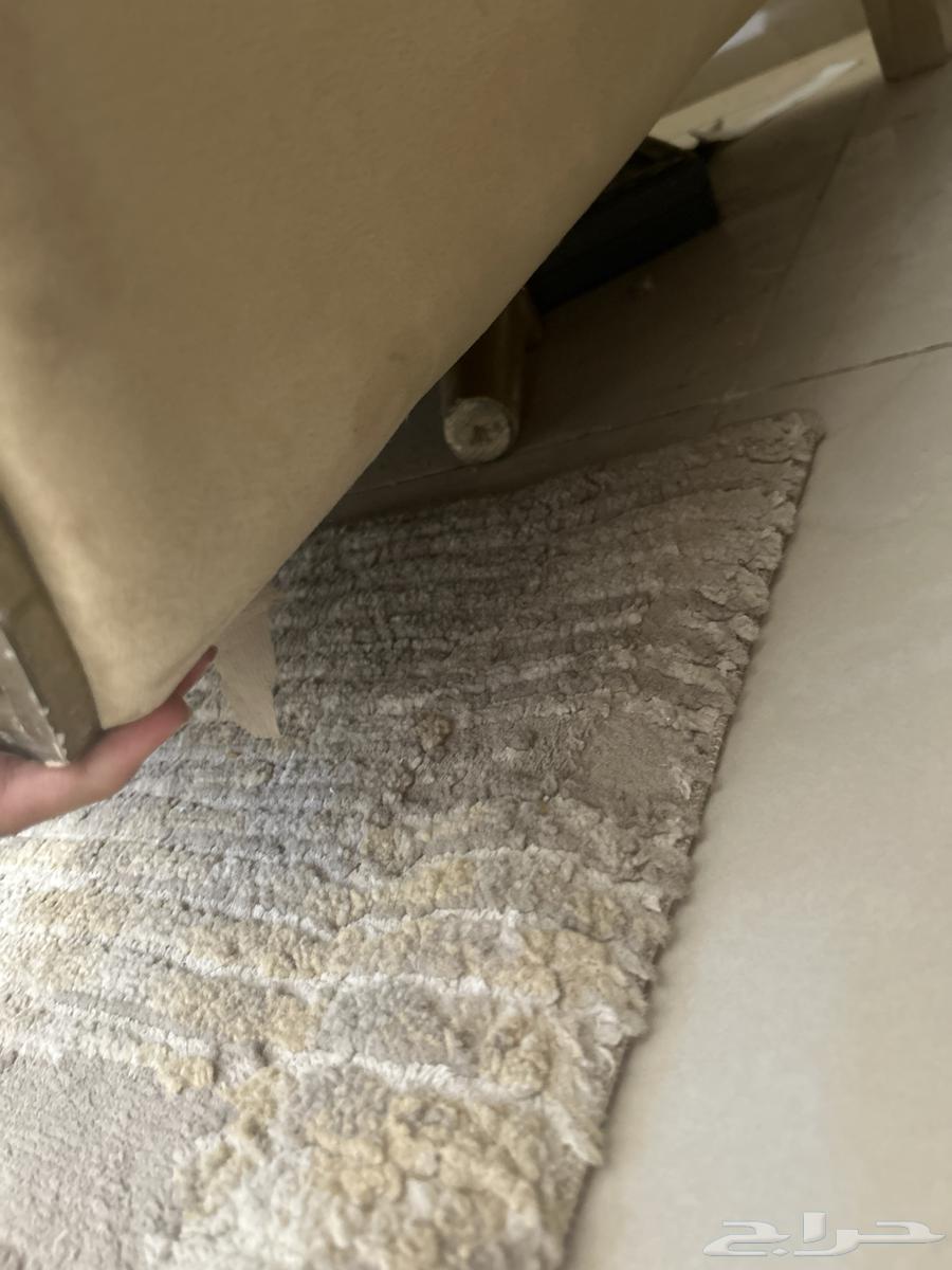 كنب للبيع64505833244675112