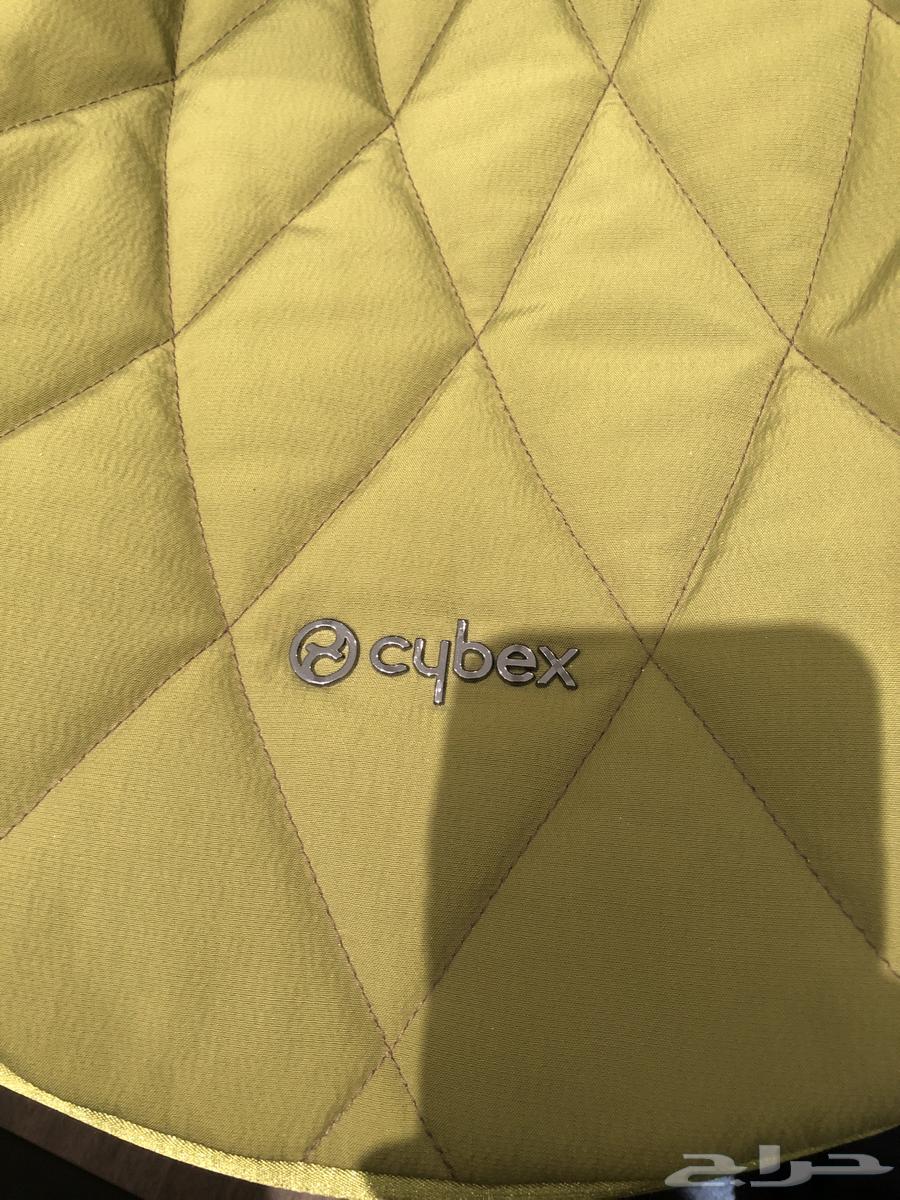 مقعد اطفال مواليد ناقصه العصا اللي بالنص ماركة معروفة64505805266306112