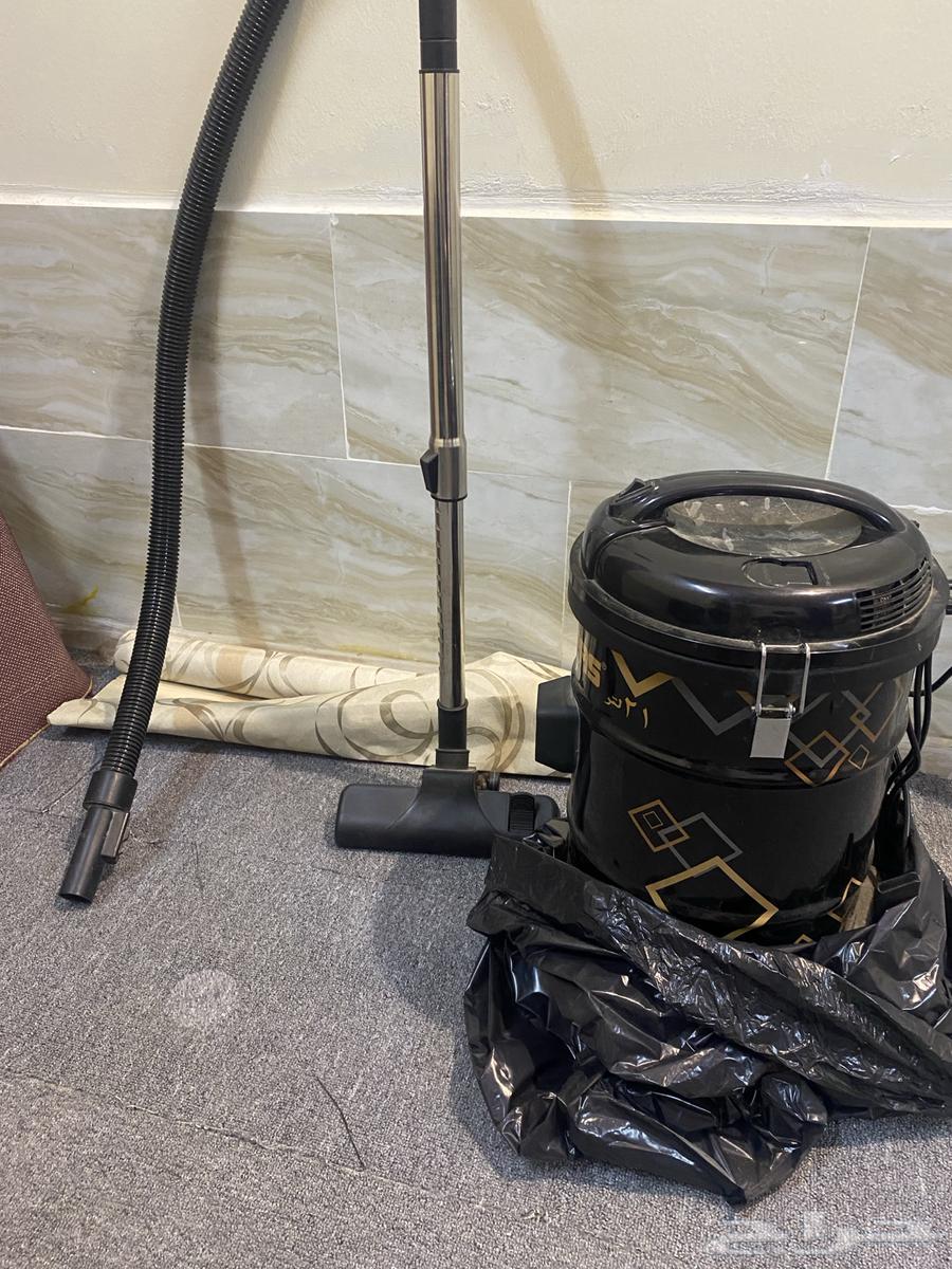 Furniture I don't need64506942023425110