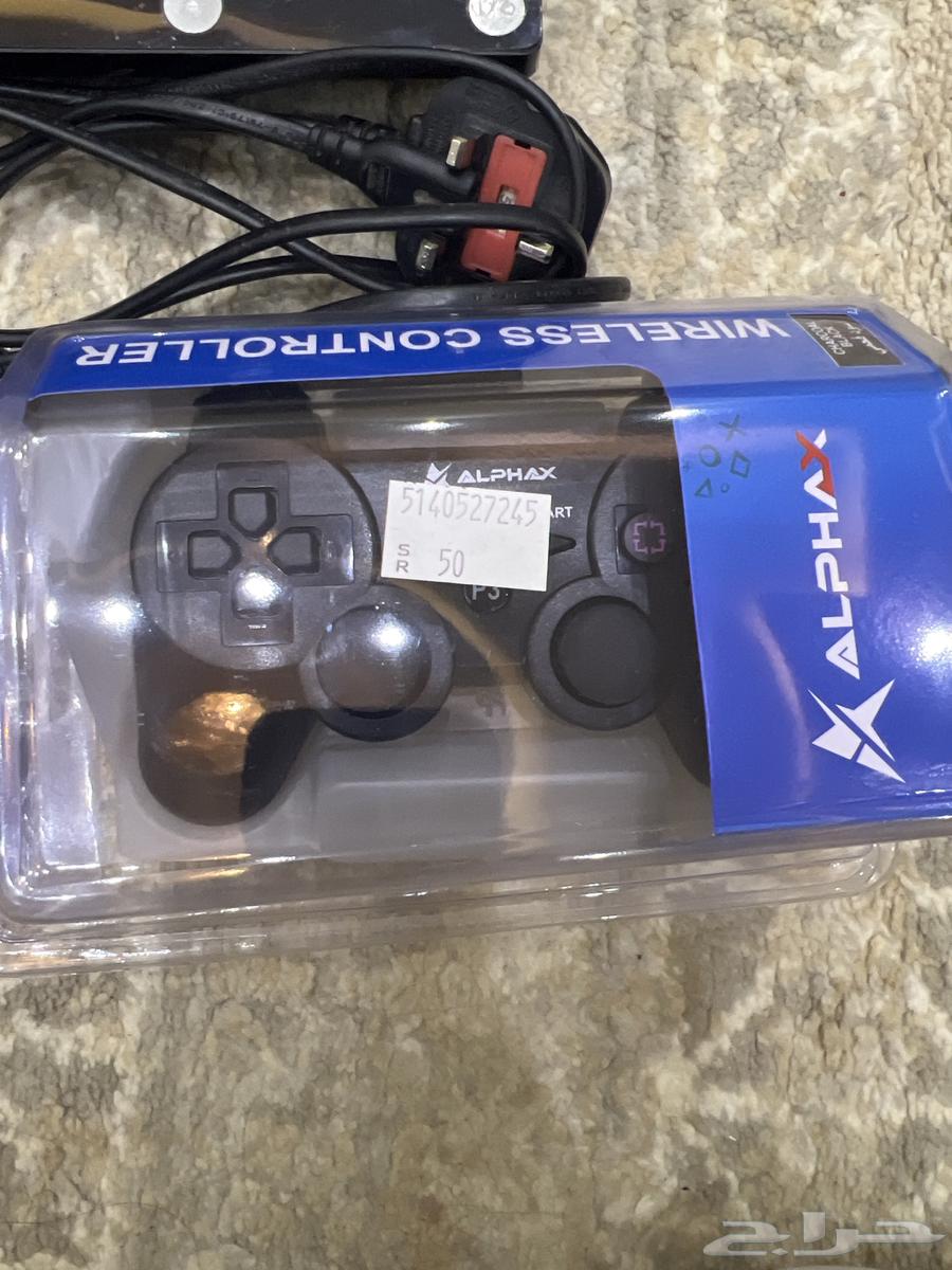 سوني 3 جديد مستخدم الا يوم64510310119681111