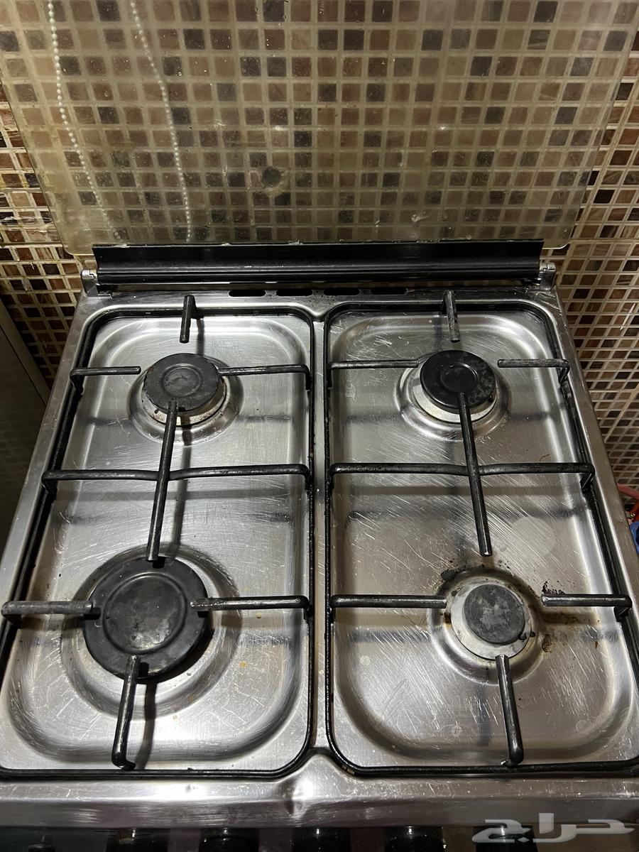 عفش شقة كامل للبيع64503145195009114