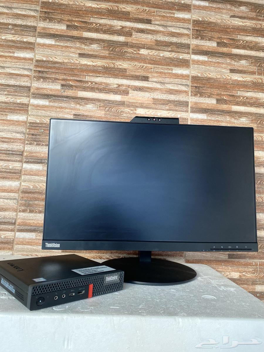 Lenovo desktop computer for office work, 9th generation64505833315843114