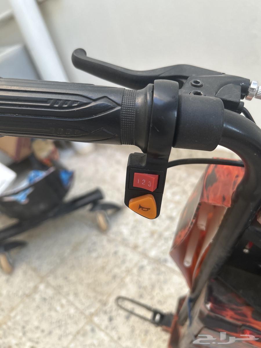 New drift scooter with warranty64507768044419111