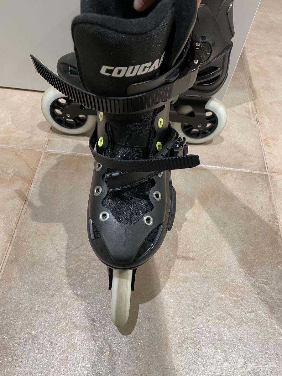 New Twix Skit64503609936643111