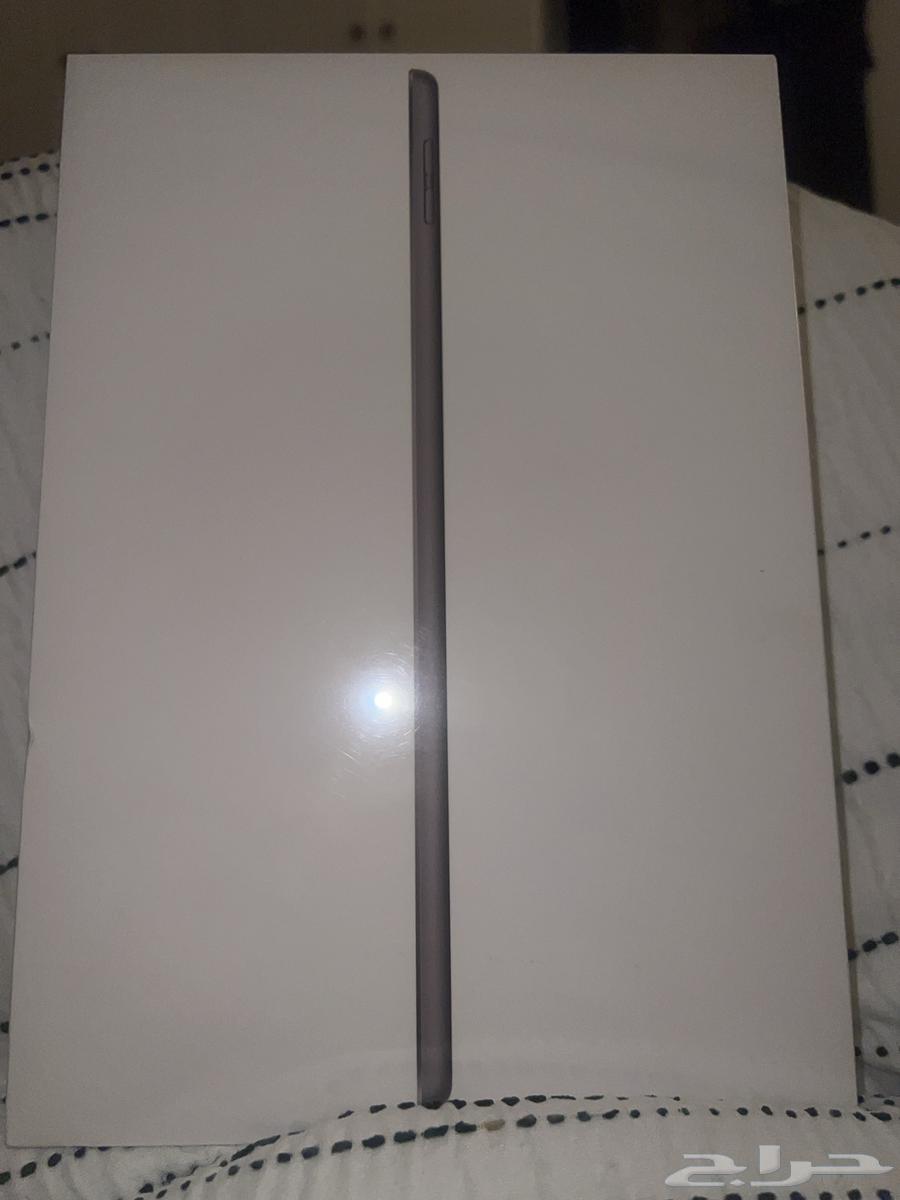 ايباد الجيل964507977514627110