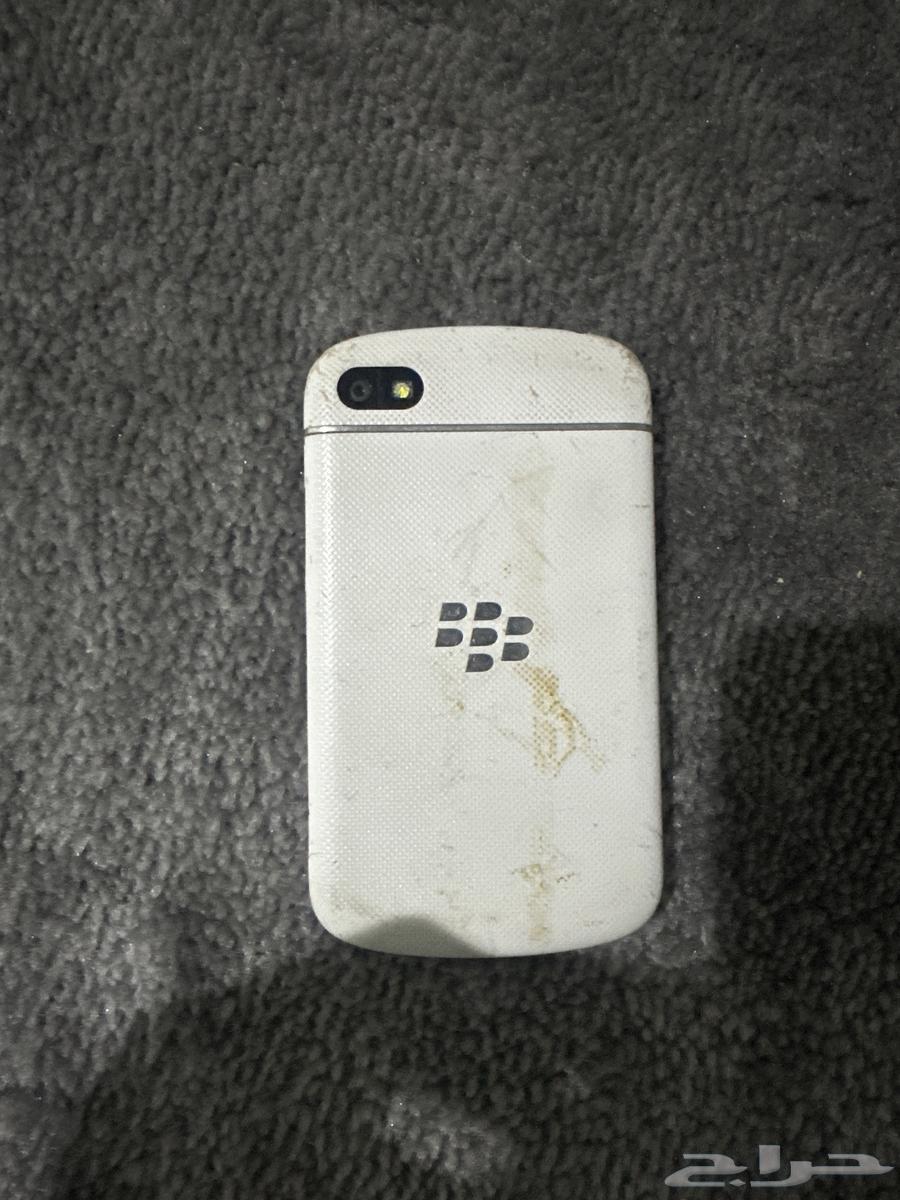 سوني 4 للبيع وبلاك بيري Q1064508019326849112