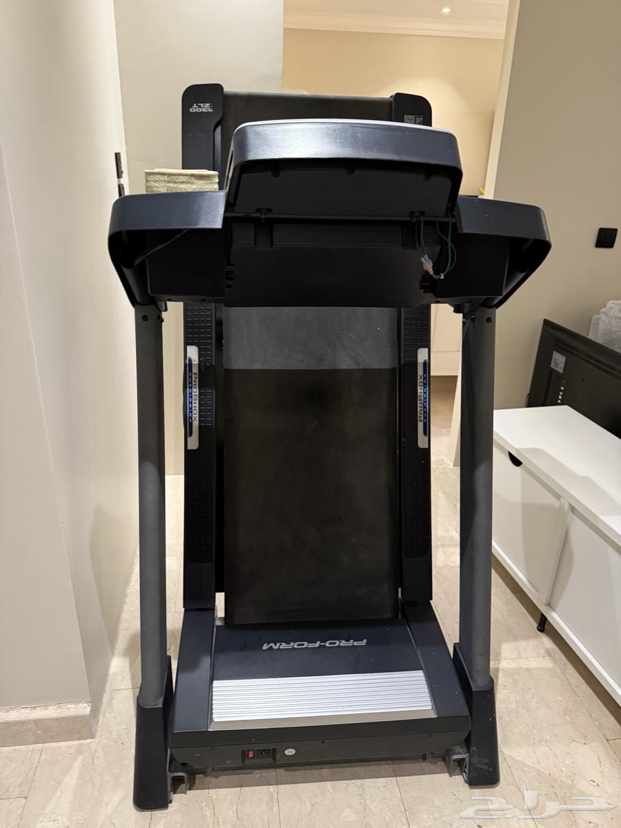 سير رياضي للبيع64507026052355111