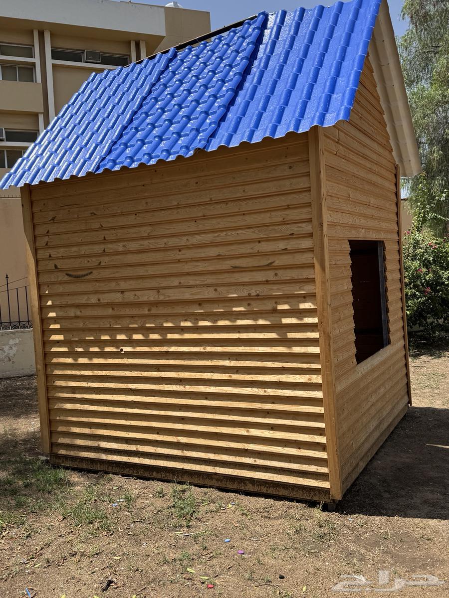 اكشاك جديدة للبيع64504228304002114