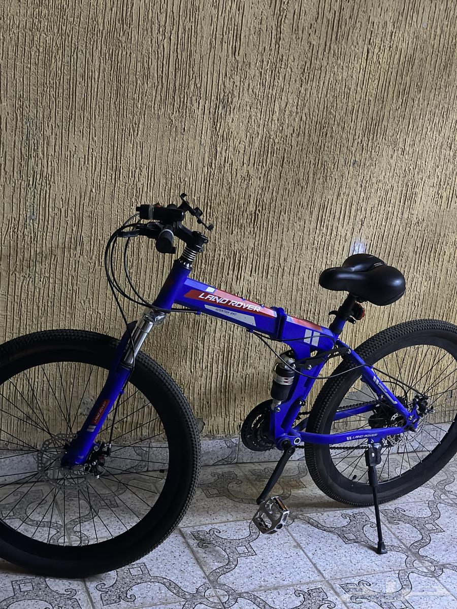 Cycle64503118260482110