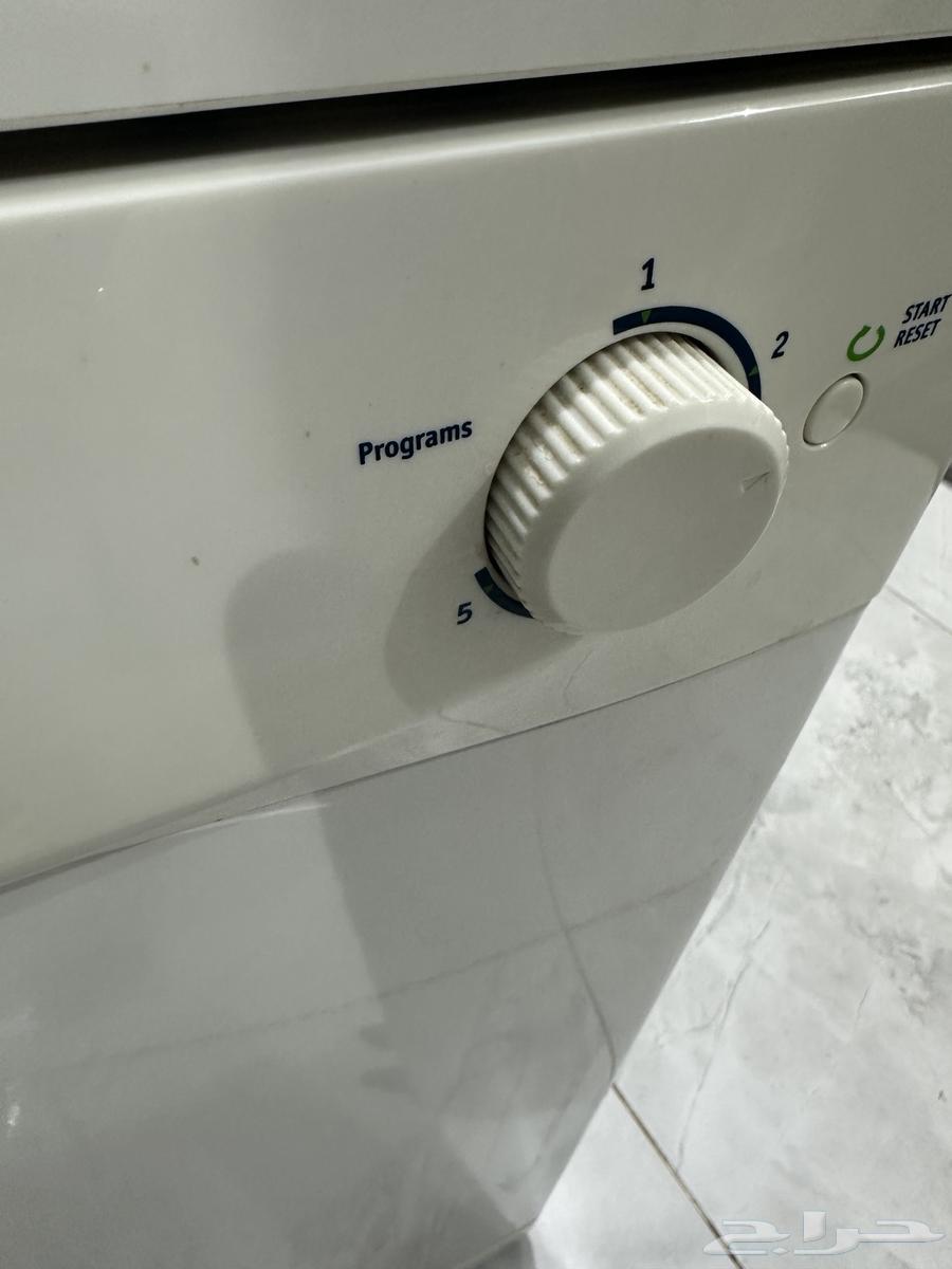 غسالة صحون للبيع64504901391361112