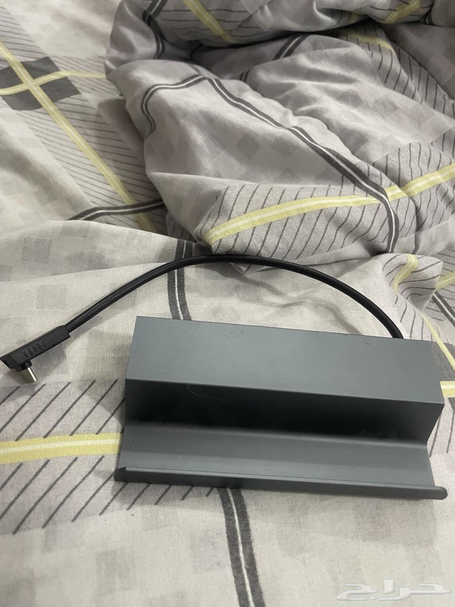 Delivery Base64503445417985112