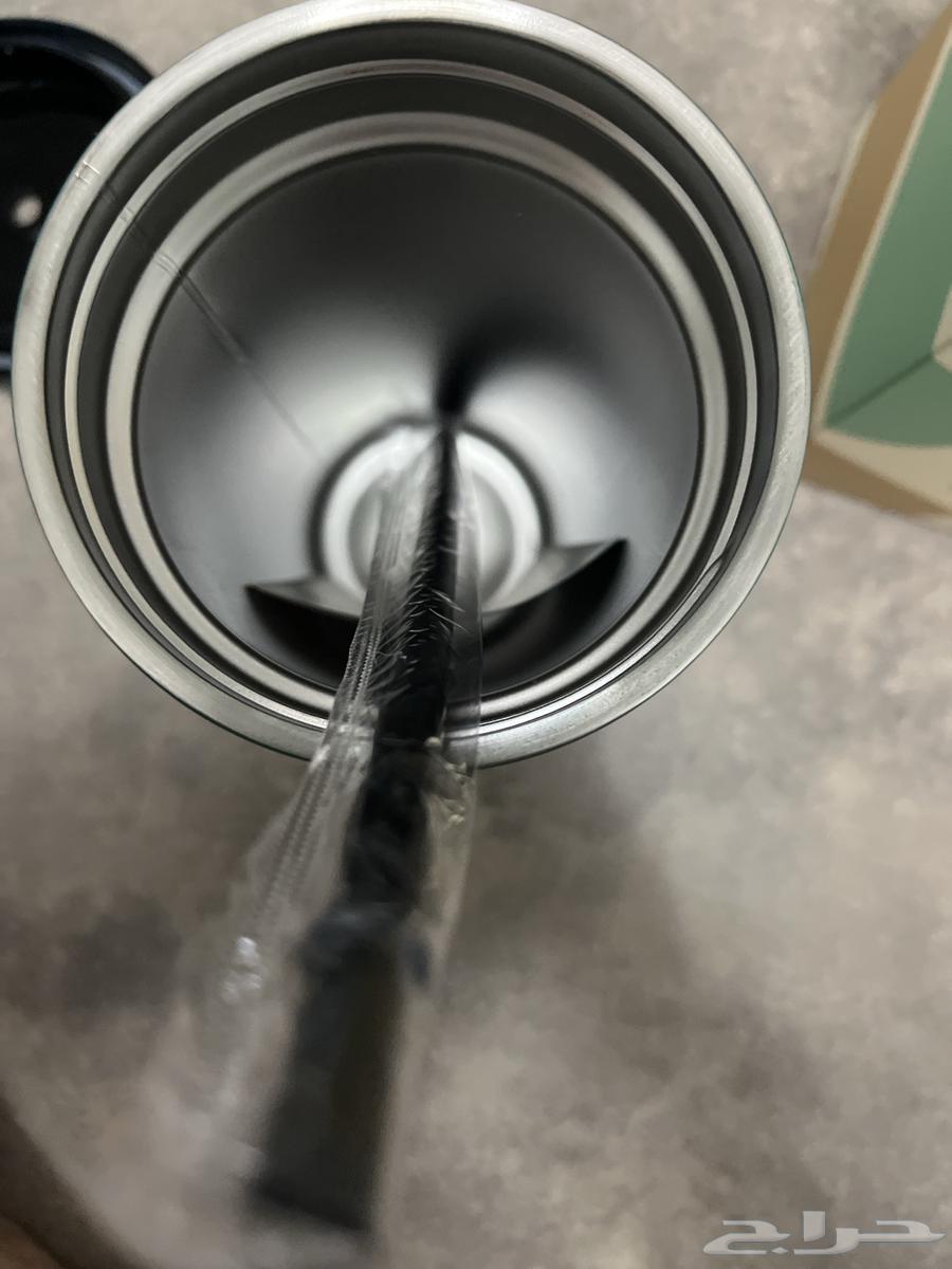 مق ( الفزعة) مق هاف مليون الاخضر الجديد على السوم64509533231363111