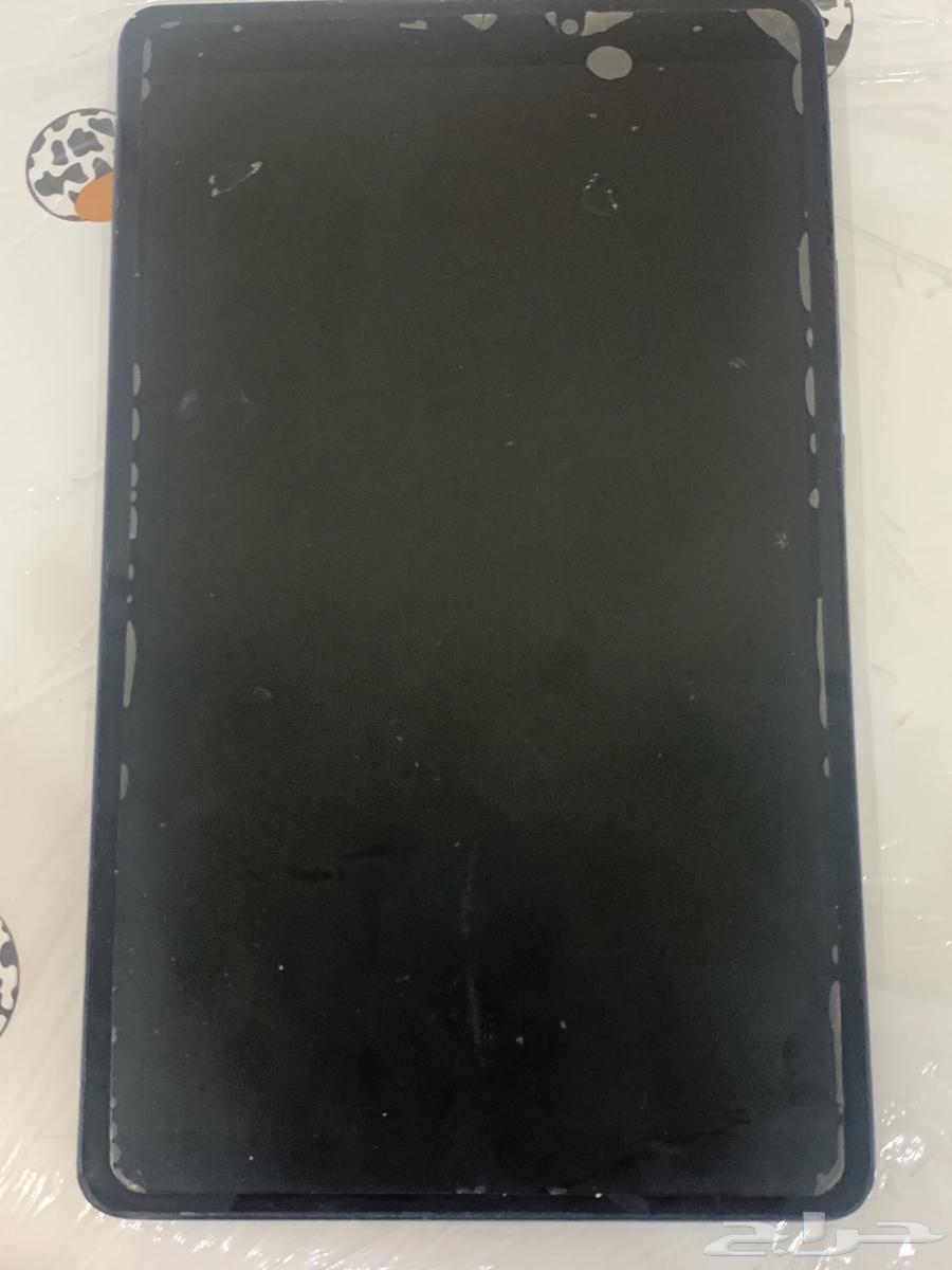 ايباد هواوي للبيع64507389192835110