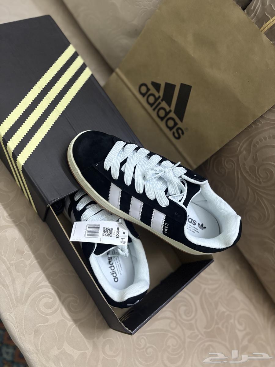 جزم أديداس نايك64507361059202110
