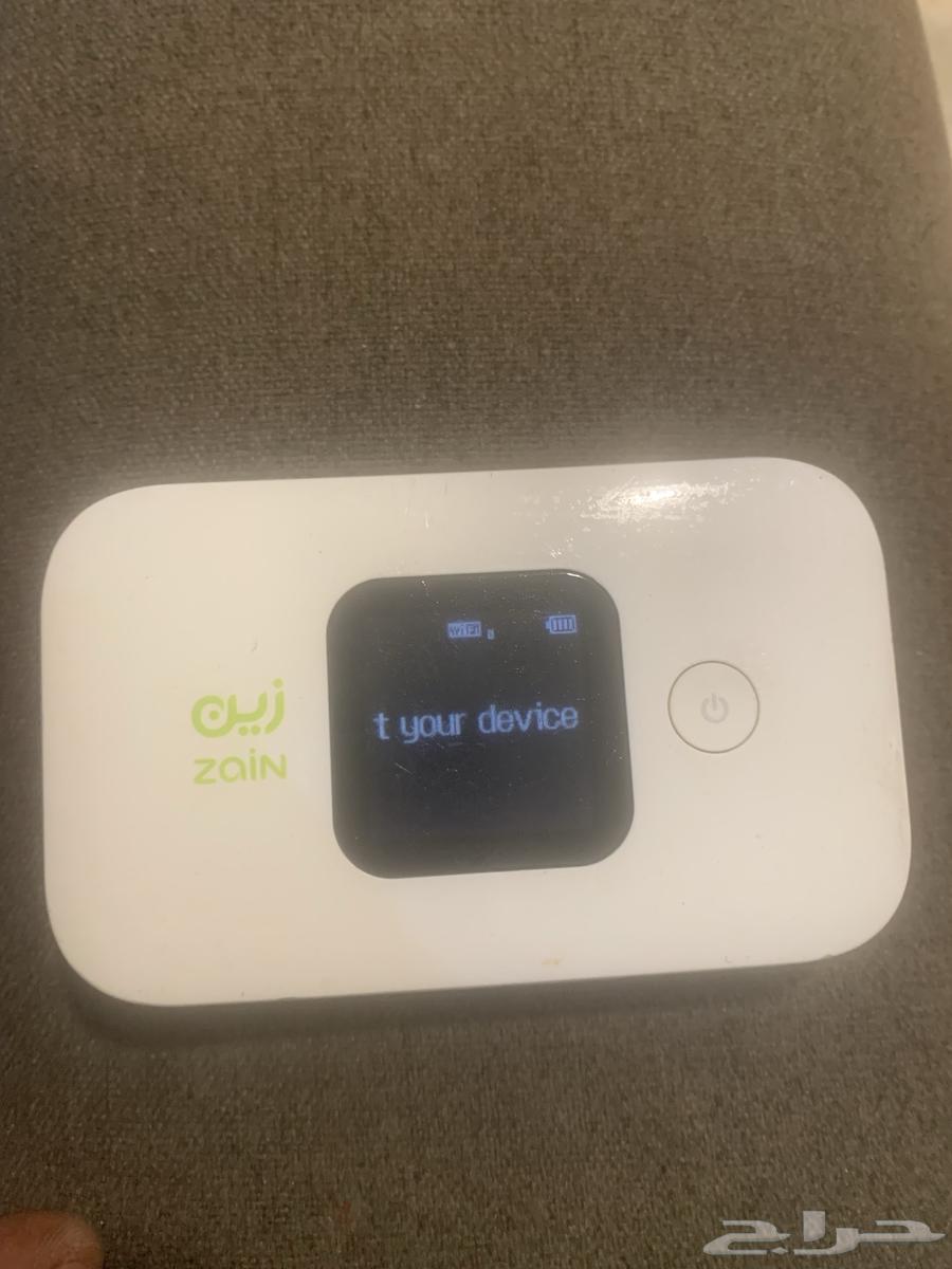 راوتر وايفاي متنقل 4G64506563120897110