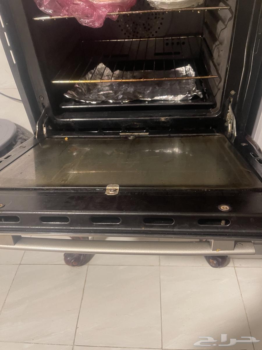 فرن كهربائي للبيع64509700821762111