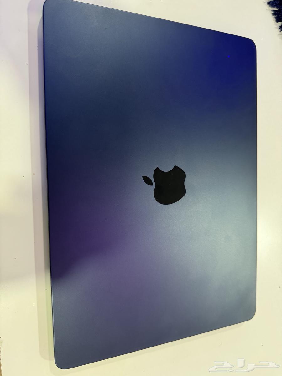 ماك بوك اير m264503623391874112