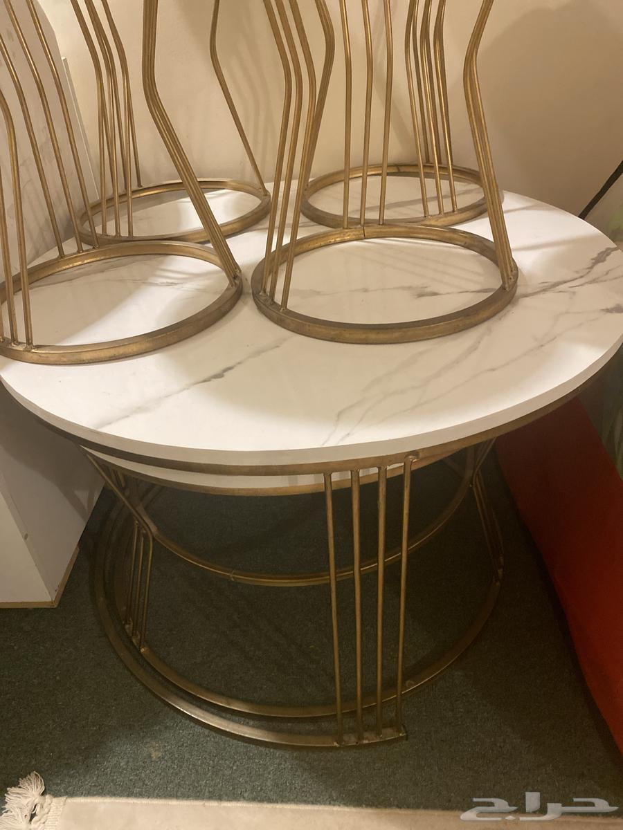 Dining table Automatic washing machine 8.5 kg64510154237186111