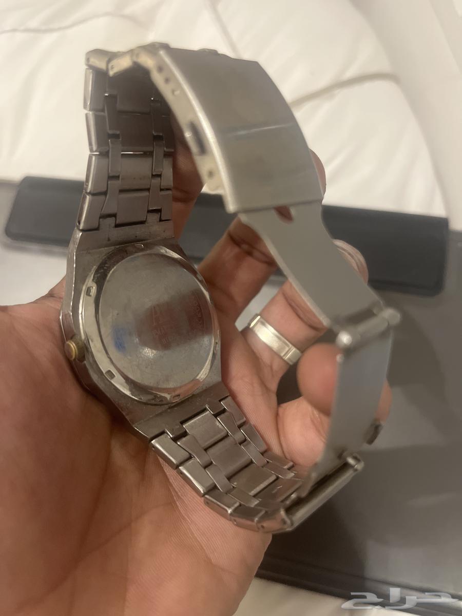 ساعه اوديمار بياجيه اصليه للبيع64507277272833111