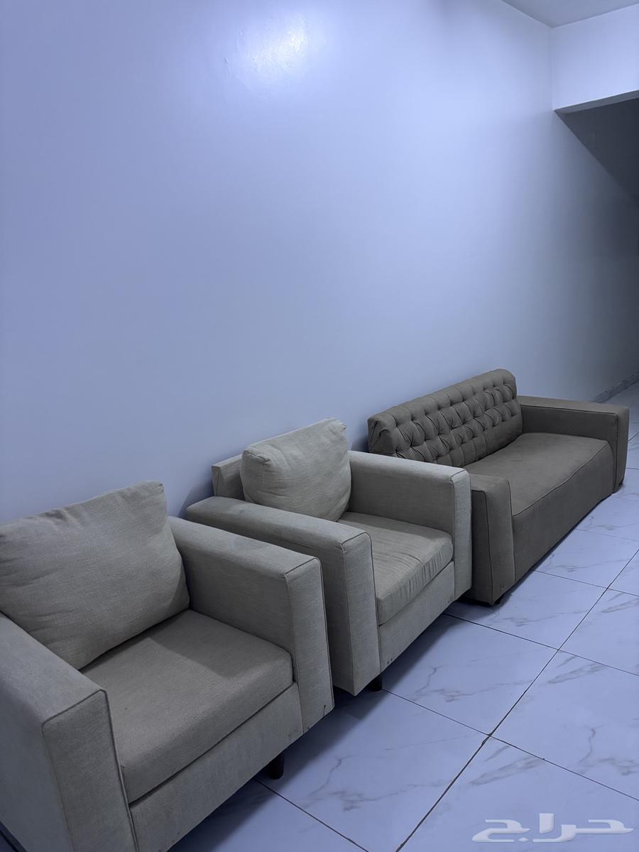 3 قطع كنب64510281446018110