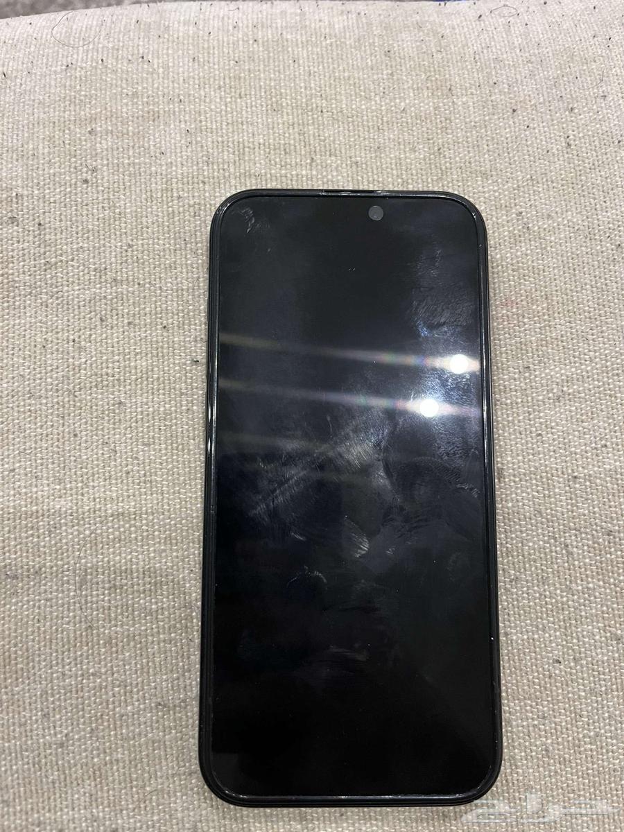 ايفون 16 برو ماكس 265 قيقا64503294968193112