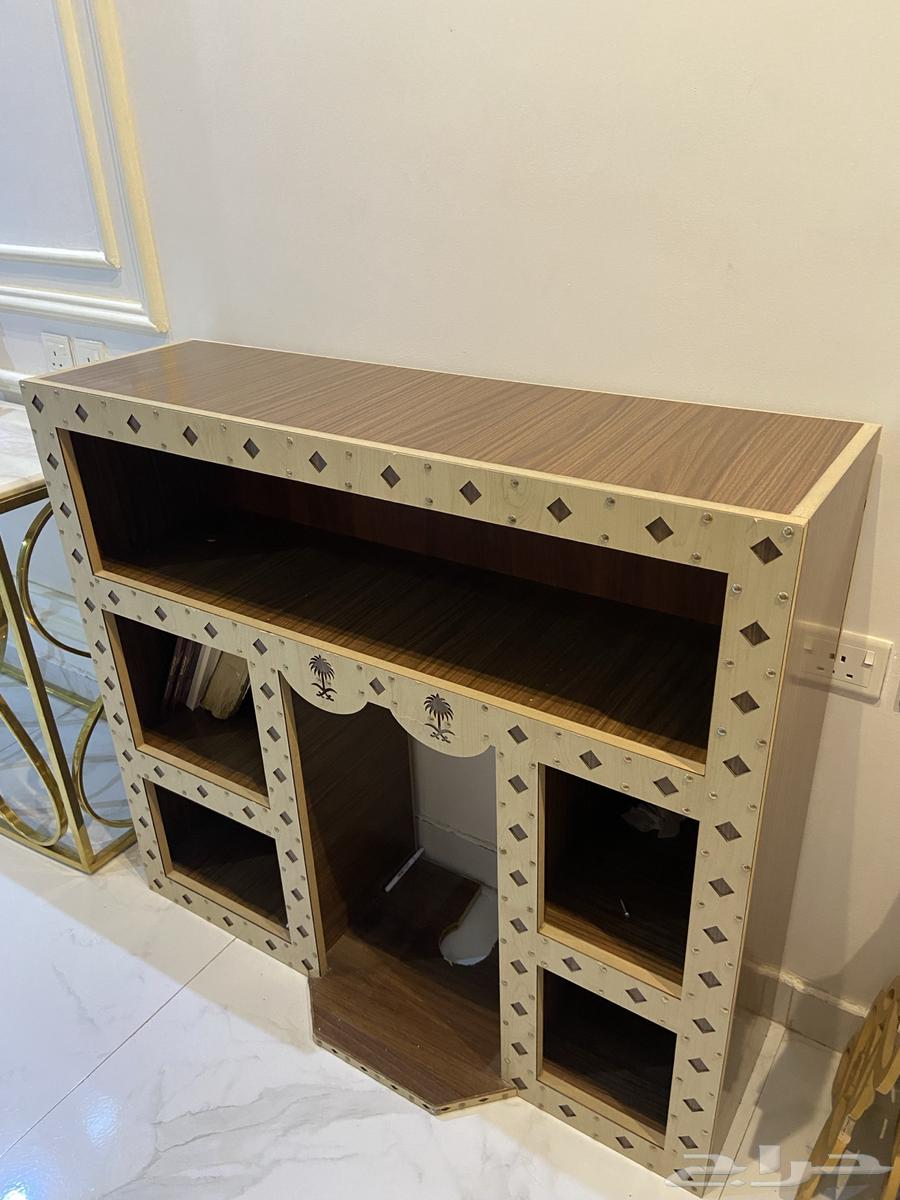 دولاب للبيع64507738995458110