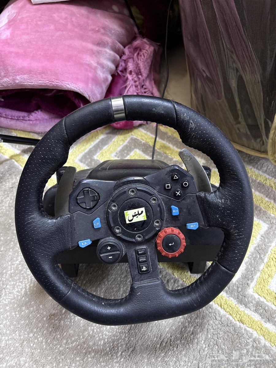 للبيع G2964505522846722111