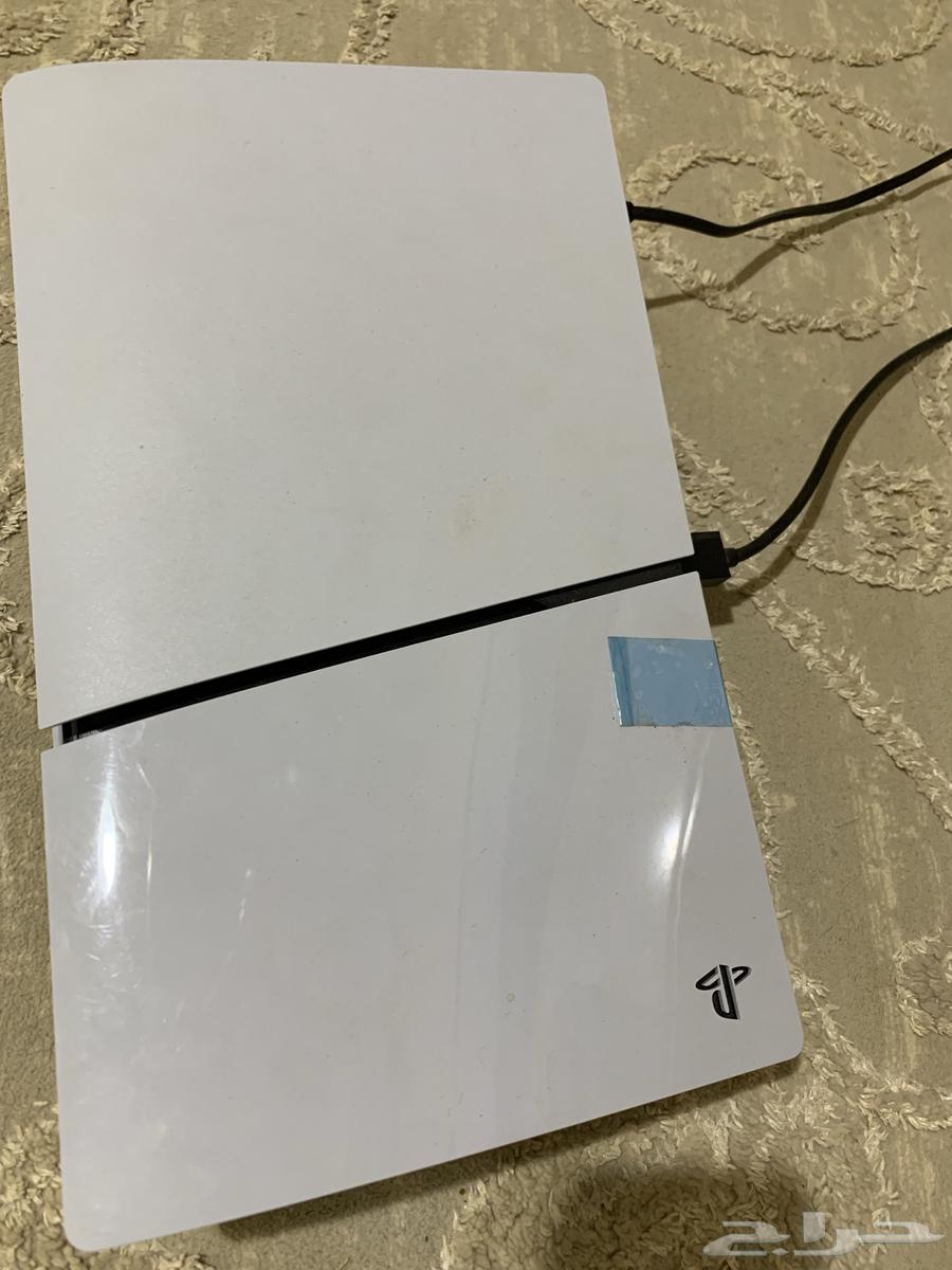 بلستيشن سوني 564507949579265110