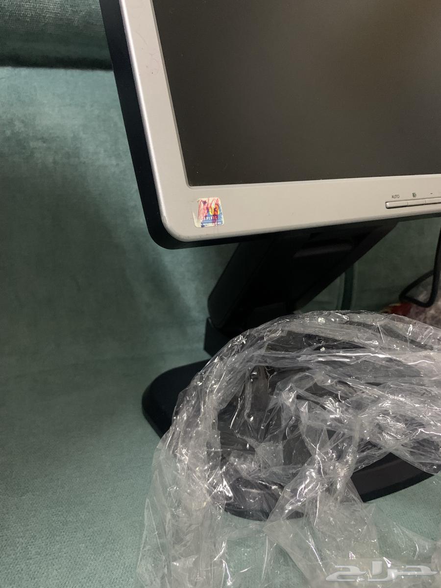 Computer monitor for sale64509561088899113